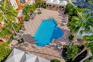501 Mirasol Cir, Celebration, FL 34747 - Photo 22