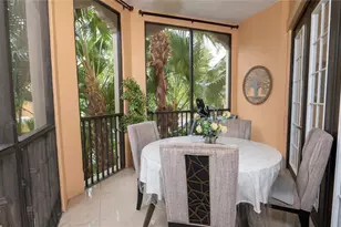 501 Mirasol Cir, Celebration, FL 34747 - Photo 12