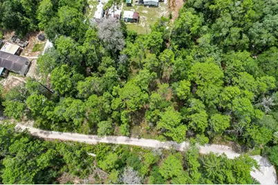 202 Utah Street, Satsuma, FL 32189 - Photo 4