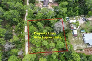 202 Utah St, Satsuma, FL 32189 - Photo 1