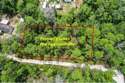 202 Utah Street, Satsuma, FL 32189 - Photo 2