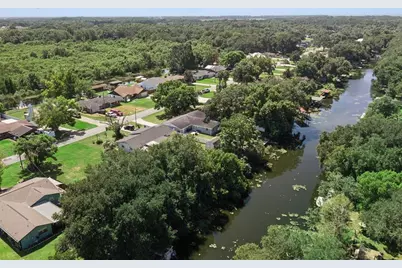 27821 Lois Drive, Tavares, FL 32778 - Photo 46