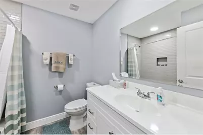 27821 Lois Drive, Tavares, FL 32778 - Photo 20