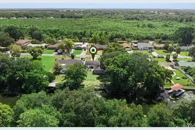 27821 Lois Drive, Tavares, FL 32778 - Photo 50