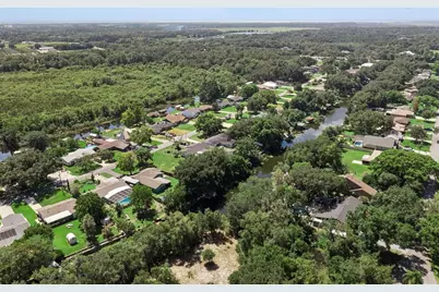 27821 Lois Drive, Tavares, FL 32778 - Photo 42