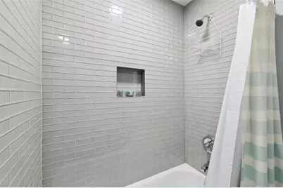 27821 Lois Drive, Tavares, FL 32778 - Photo 22