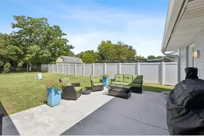 27821 Lois Drive, Tavares, FL 32778 - Photo 28