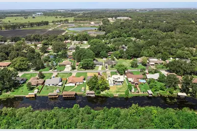 27821 Lois Drive, Tavares, FL 32778 - Photo 44