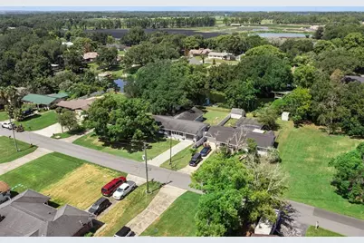 27821 Lois Drive, Tavares, FL 32778 - Photo 40