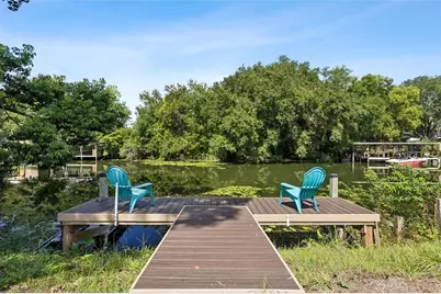 27821 Lois Drive, Tavares, FL 32778 - Photo 2