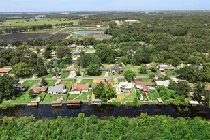 27821 Lois Dr, Tavares, FL 32778 - Photo 46