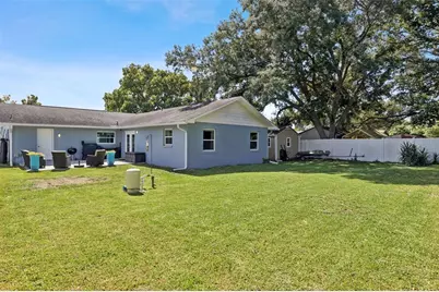 27821 Lois Drive, Tavares, FL 32778 - Photo 28
