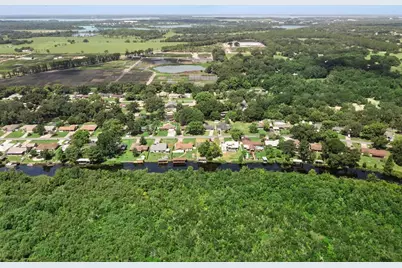 27821 Lois Drive, Tavares, FL 32778 - Photo 48