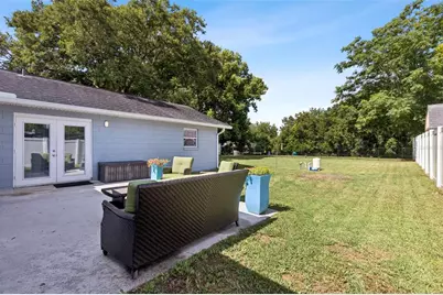 27821 Lois Drive, Tavares, FL 32778 - Photo 26