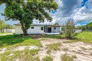4994 E Hinson Ave, Haines City, FL 33844 - Photo 22