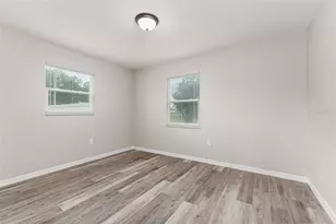 4994 E Hinson Ave, Haines City, FL 33844 - Photo 18
