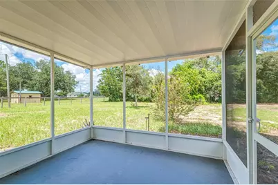 4994 E Hinson Avenue, Haines City, FL 33844 - Photo 20