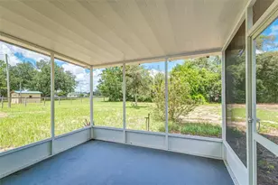 4994 E Hinson Ave, Haines City, FL 33844 - Photo 20