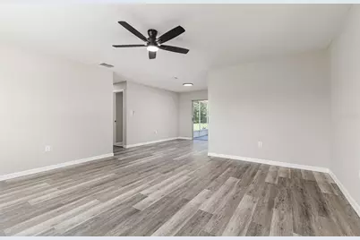 4994 E Hinson Avenue, Haines City, FL 33844 - Photo 4