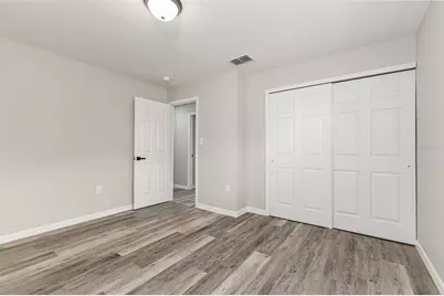 4994 E Hinson Avenue, Haines City, FL 33844 - Photo 18