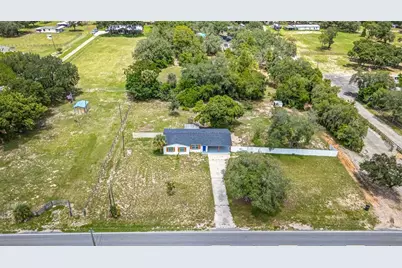 4994 E Hinson Avenue, Haines City, FL 33844 - Photo 24