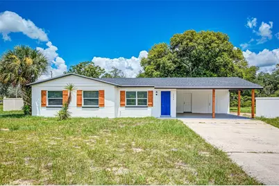 4994 E Hinson Avenue, Haines City, FL 33844 - Photo 1