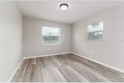4994 E Hinson Avenue, Haines City, FL 33844 - Photo 16