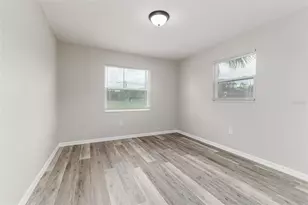 4994 E Hinson Ave, Haines City, FL 33844 - Photo 16