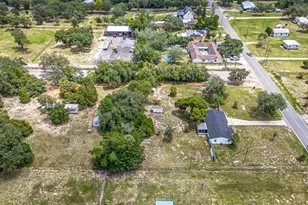4994 E Hinson Ave, Haines City, FL 33844 - Photo 28