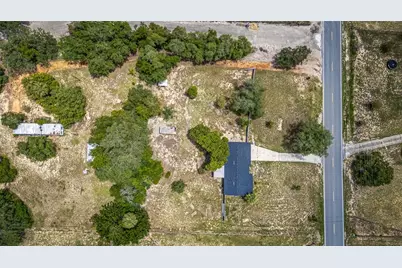 4994 E Hinson Avenue, Haines City, FL 33844 - Photo 28