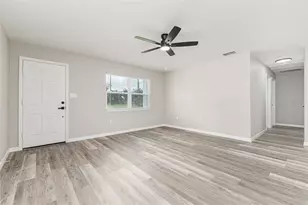 4994 E Hinson Ave, Haines City, FL 33844 - Photo 6
