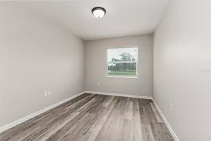 4994 E Hinson Ave, Haines City, FL 33844 - Photo 14