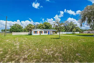 4994 E Hinson Avenue, Haines City, FL 33844 - Photo 2