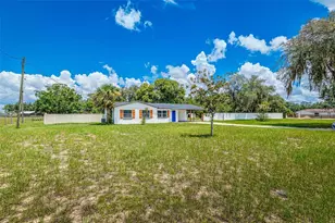 4994 E Hinson Ave, Haines City, FL 33844 - Photo 2