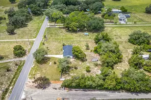 4994 E Hinson Ave, Haines City, FL 33844 - Photo 26