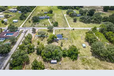4994 E Hinson Avenue, Haines City, FL 33844 - Photo 26