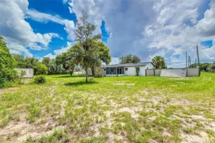 4994 E Hinson Ave, Haines City, FL 33844 - Photo 24