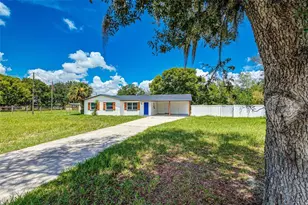 4994 E Hinson Ave, Haines City, FL 33844 - Photo 4