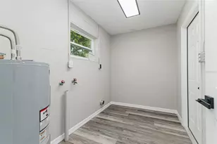 4994 E Hinson Ave, Haines City, FL 33844 - Photo 10