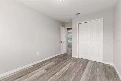 4994 E Hinson Avenue, Haines City, FL 33844 - Photo 14