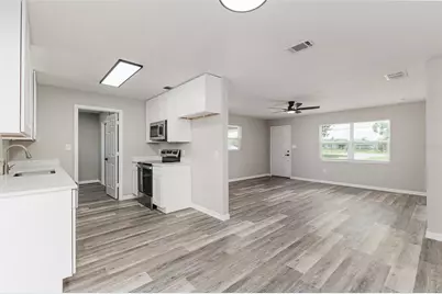 4994 E Hinson Avenue, Haines City, FL 33844 - Photo 8