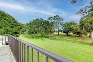 1241 St Andrews Dr, Rockledge, FL 32955 - Photo 38