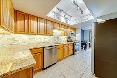1241 Saint Andrews Drive, Rockledge, FL 32955 - Photo 14