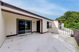1241 St Andrews Dr, Rockledge, FL 32955 - Photo 36