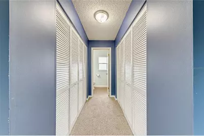 1241 Saint Andrews Drive, Rockledge, FL 32955 - Photo 32