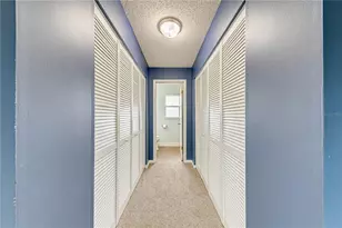 1241 St Andrews Dr, Rockledge, FL 32955 - Photo 32