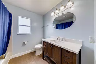1241 St Andrews Dr, Rockledge, FL 32955 - Photo 28