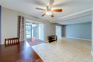 1241 St Andrews Dr, Rockledge, FL 32955 - Photo 20