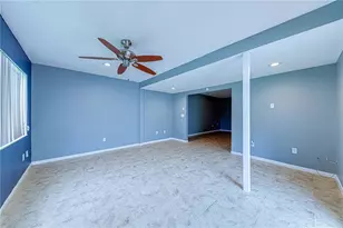 1241 St Andrews Dr, Rockledge, FL 32955 - Photo 22