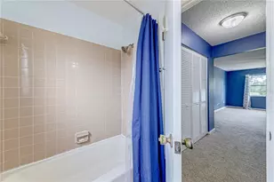 1241 St Andrews Dr, Rockledge, FL 32955 - Photo 34